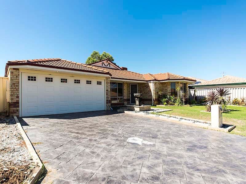 20 Salerno Place, Secret Harbour WA 6173, Secret Harbour - Thumbnail 2