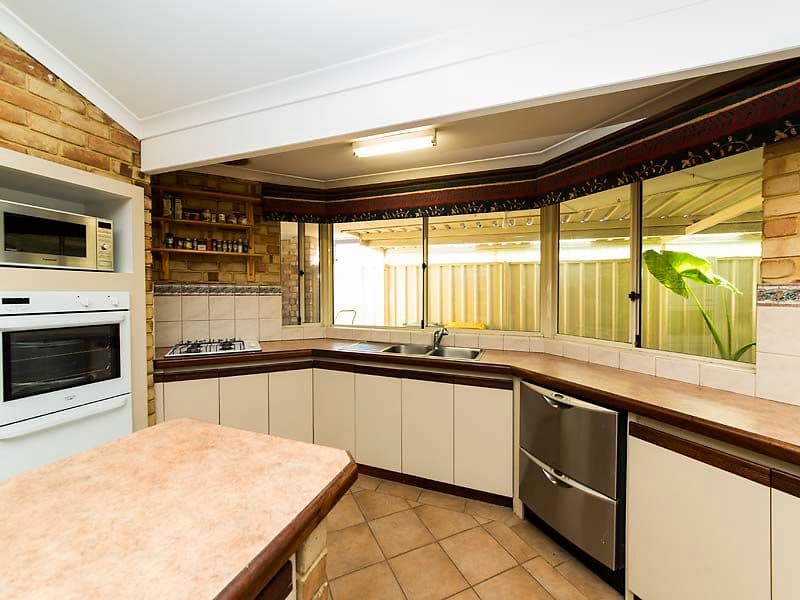 20 Salerno Place, Secret Harbour WA 6173, Secret Harbour - Thumbnail 3