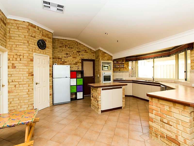 20 Salerno Place, Secret Harbour WA 6173, Secret Harbour - Thumbnail 4
