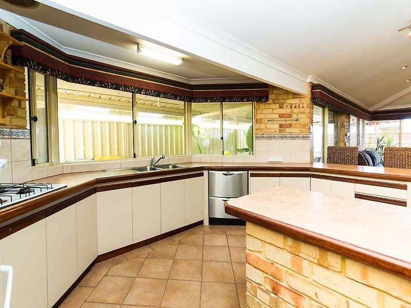 20 Salerno Place, Secret Harbour WA 6173, Secret Harbour - Thumbnail 5