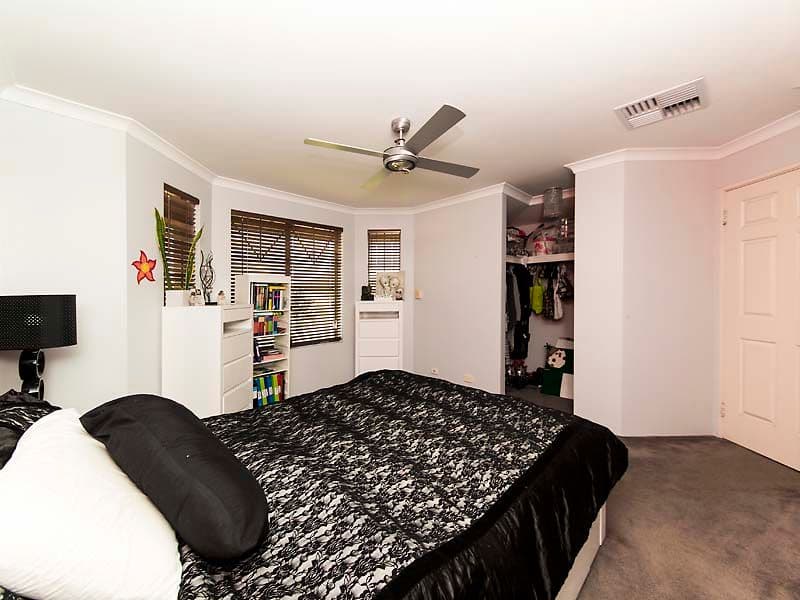 20 Salerno Place, Secret Harbour WA 6173, Secret Harbour - Thumbnail 6