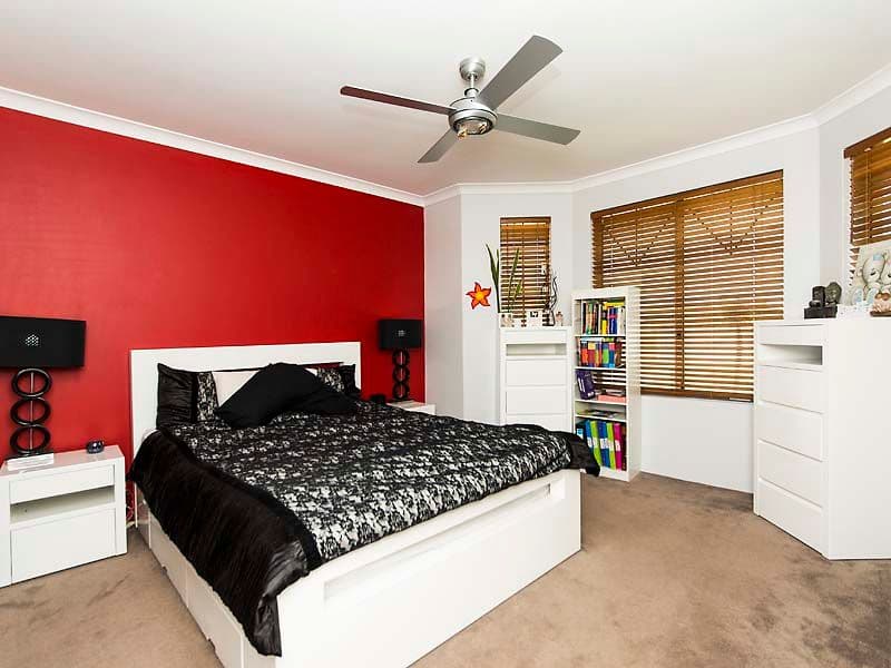 20 Salerno Place, Secret Harbour WA 6173, Secret Harbour - Thumbnail 7