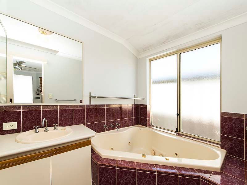 20 Salerno Place, Secret Harbour WA 6173, Secret Harbour - Thumbnail 8