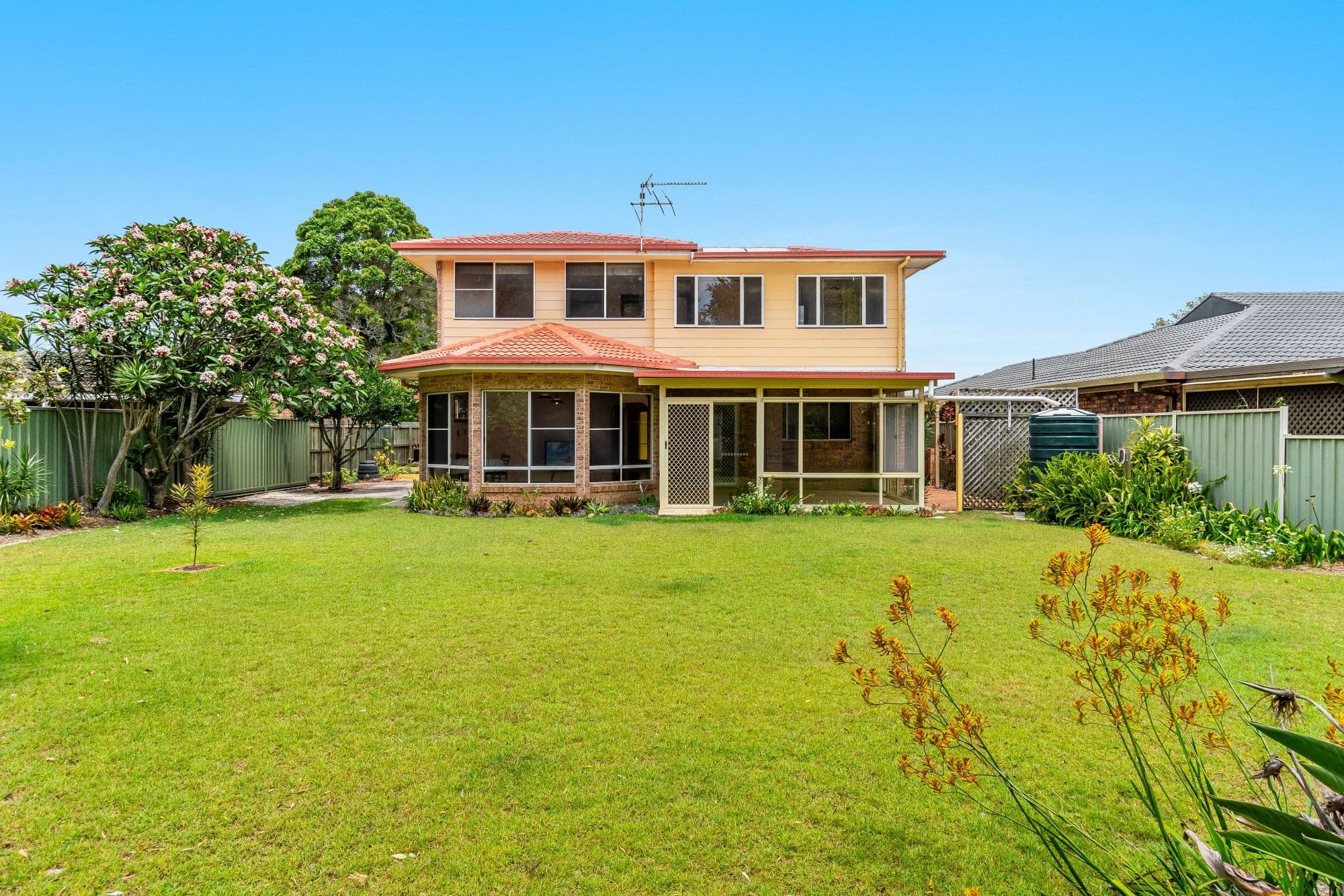24 The Peninsula, Yamba NSW 2464, Yamba - Thumbnail 2