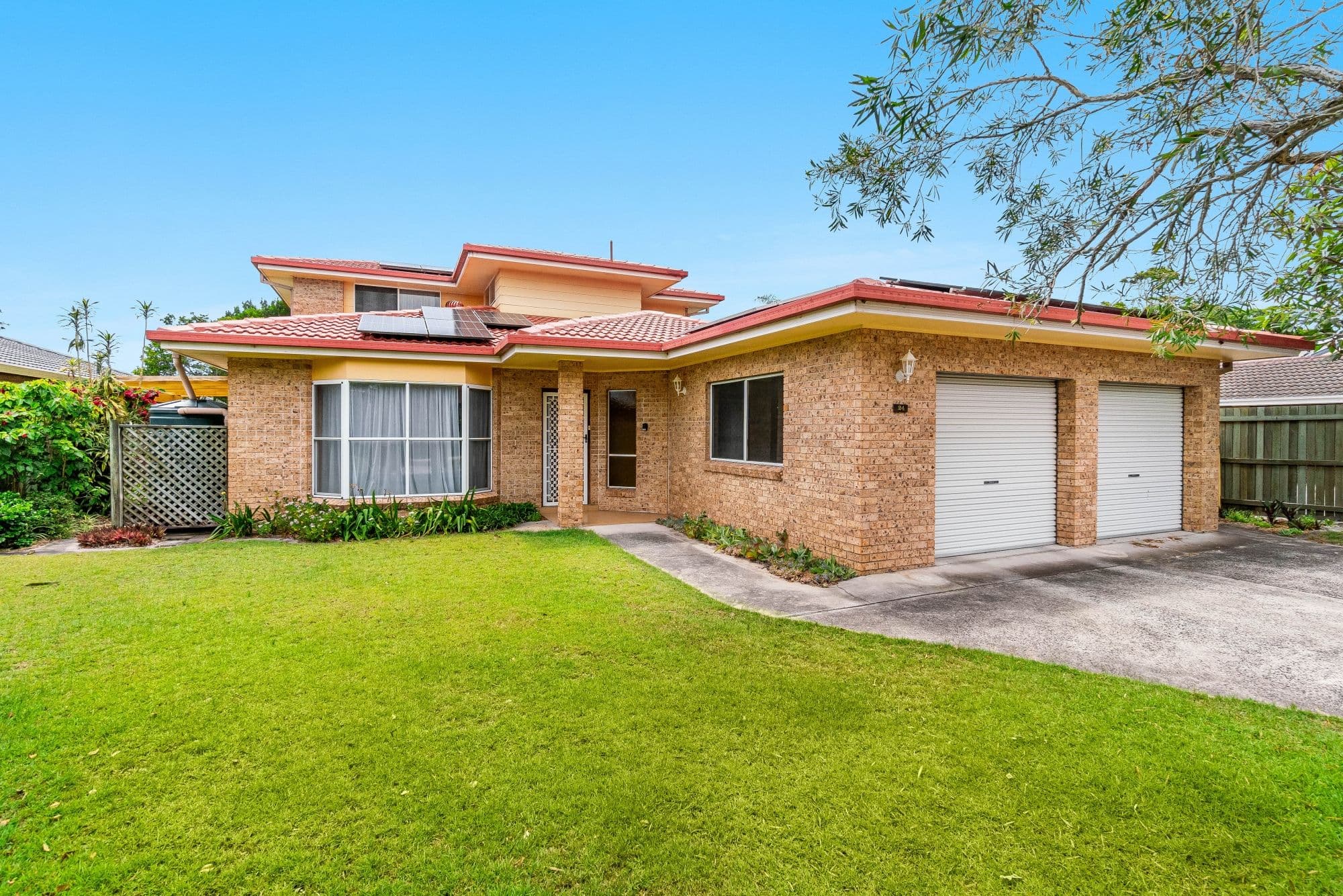 24 The Peninsula, Yamba NSW 2464, Yamba - Thumbnail 3