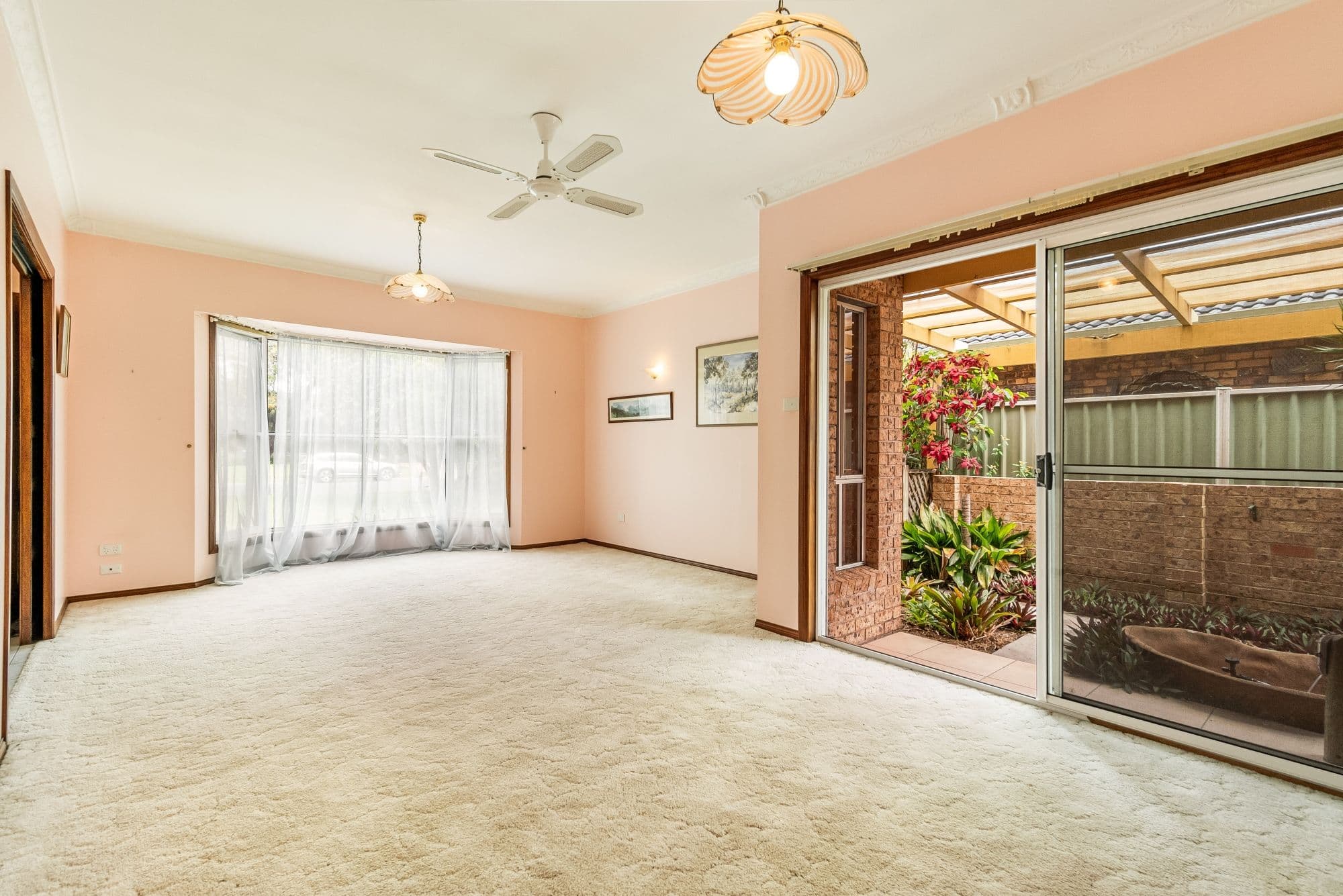 24 The Peninsula, Yamba NSW 2464, Yamba - Thumbnail 4