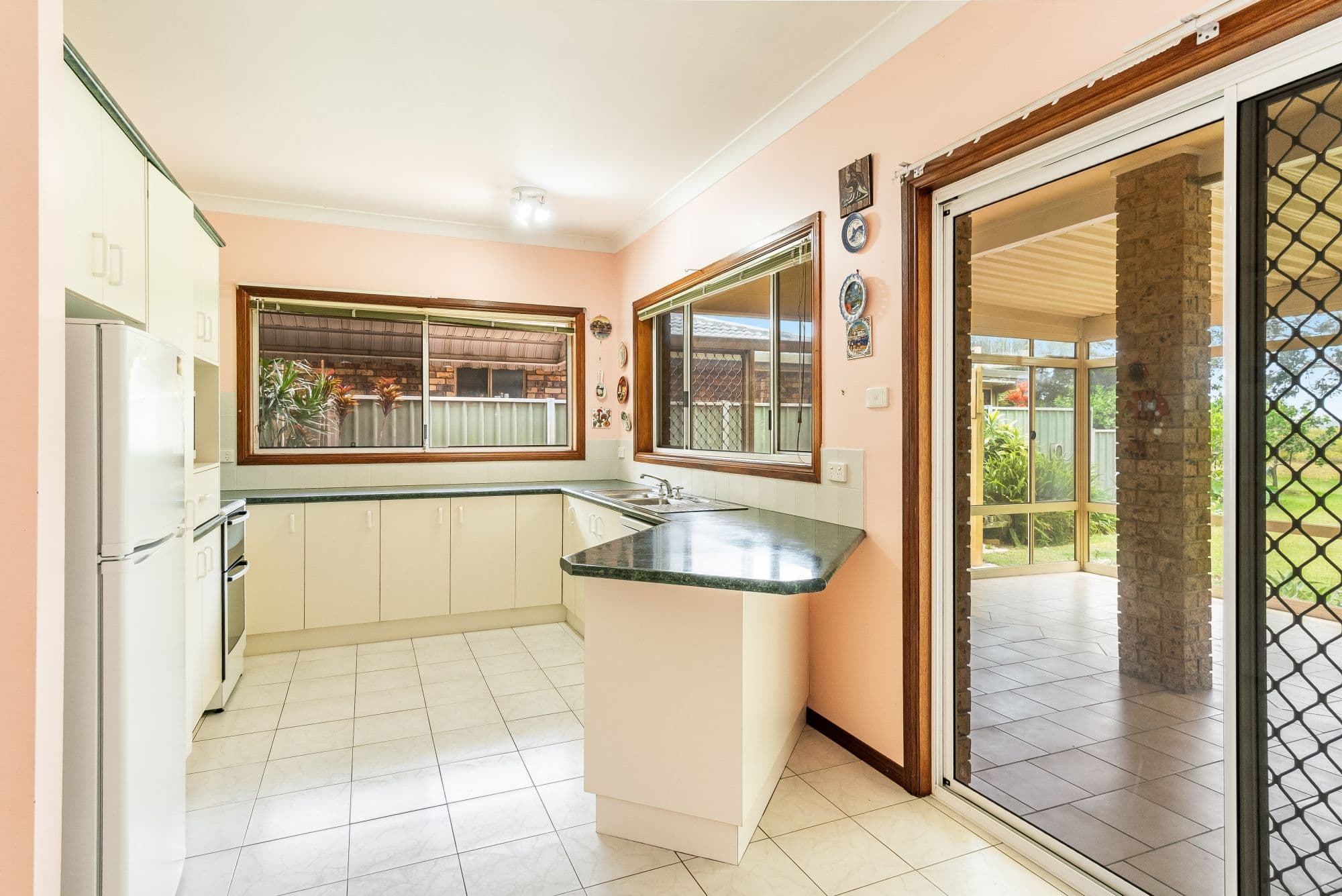 24 The Peninsula, Yamba NSW 2464, Yamba - Thumbnail 5