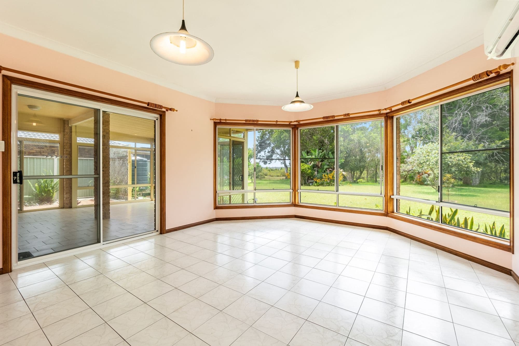 24 The Peninsula, Yamba NSW 2464, Yamba - Thumbnail 6