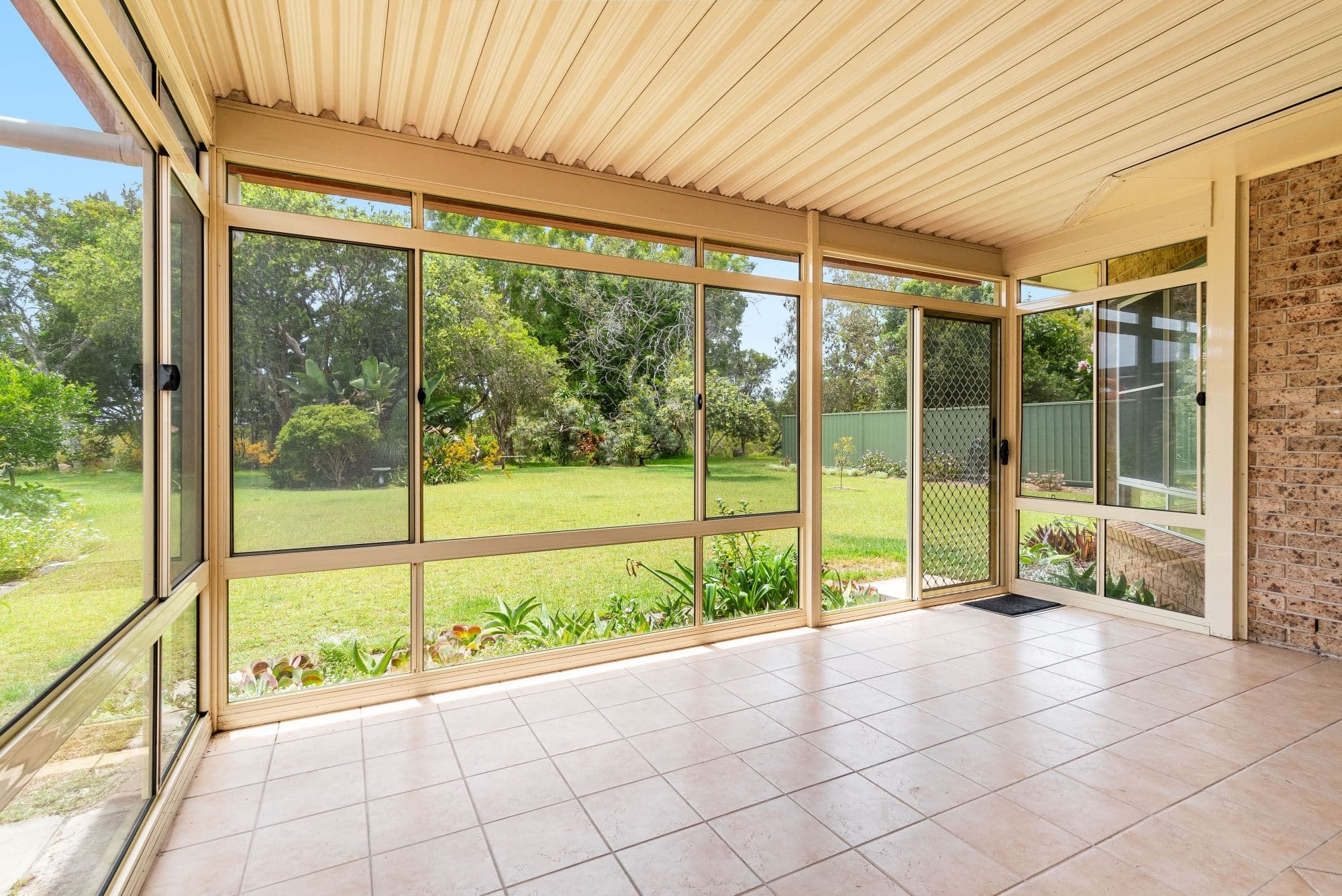 24 The Peninsula, Yamba NSW 2464, Yamba - Thumbnail 7