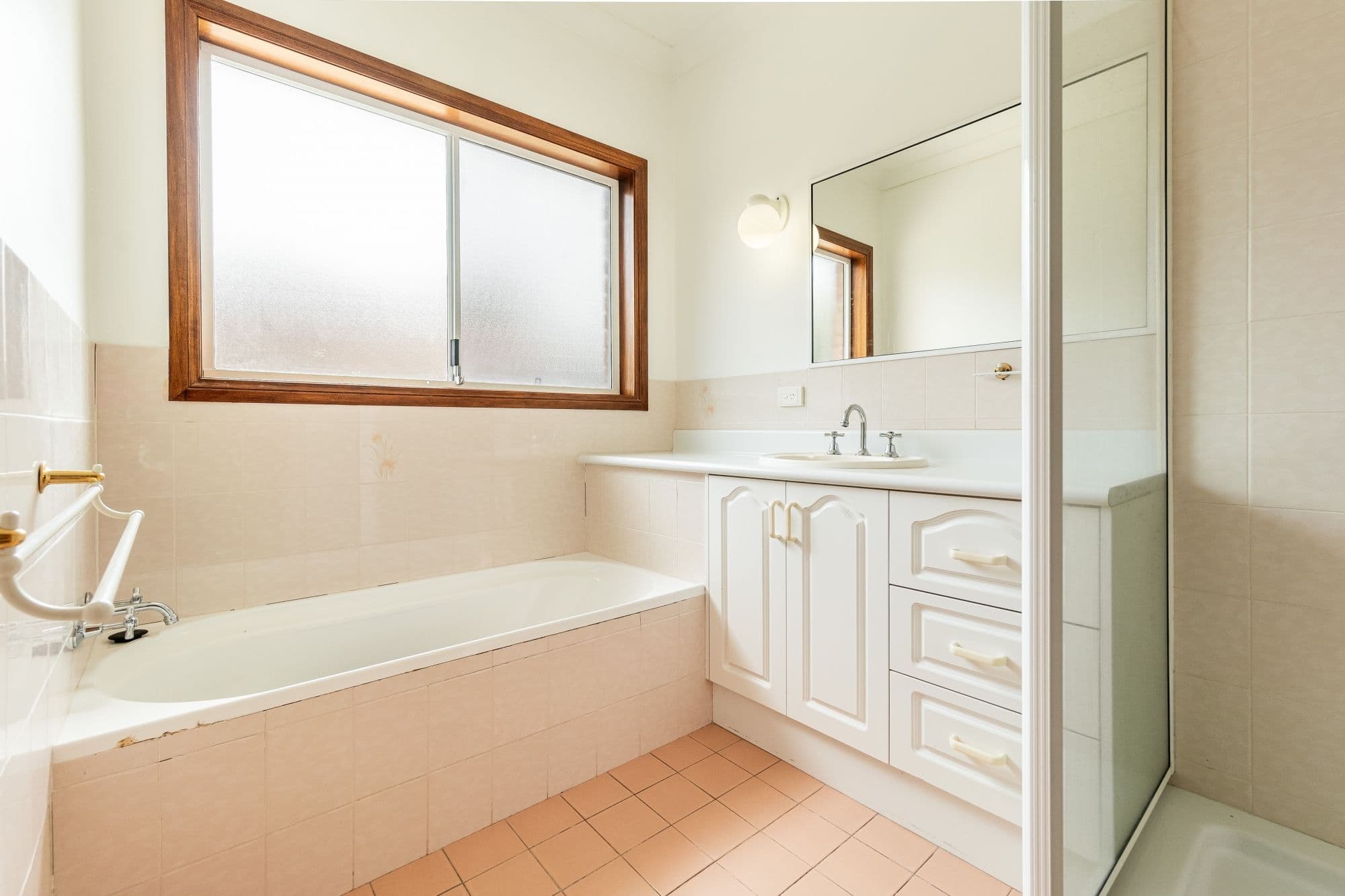 24 The Peninsula, Yamba NSW 2464, Yamba - Thumbnail 8
