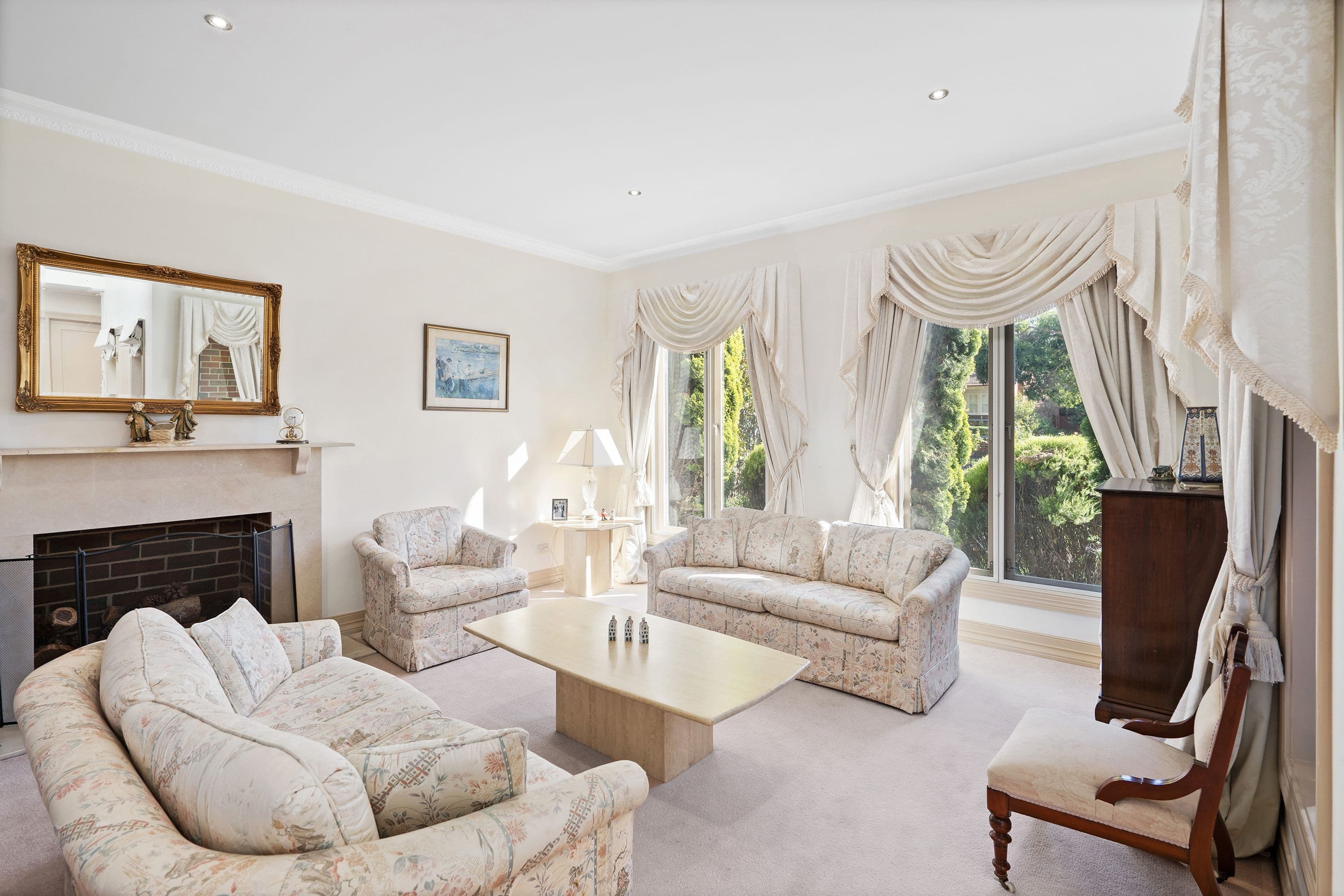 18 Kalimna Street, Balwyn VIC 3103, Balwyn - Thumbnail 2