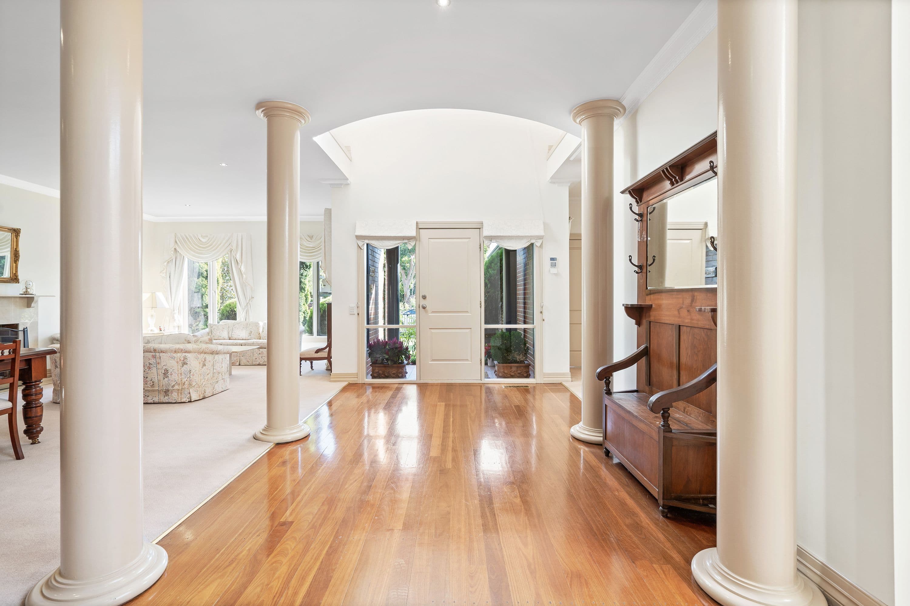 18 Kalimna Street, Balwyn VIC 3103, Balwyn - Thumbnail 3