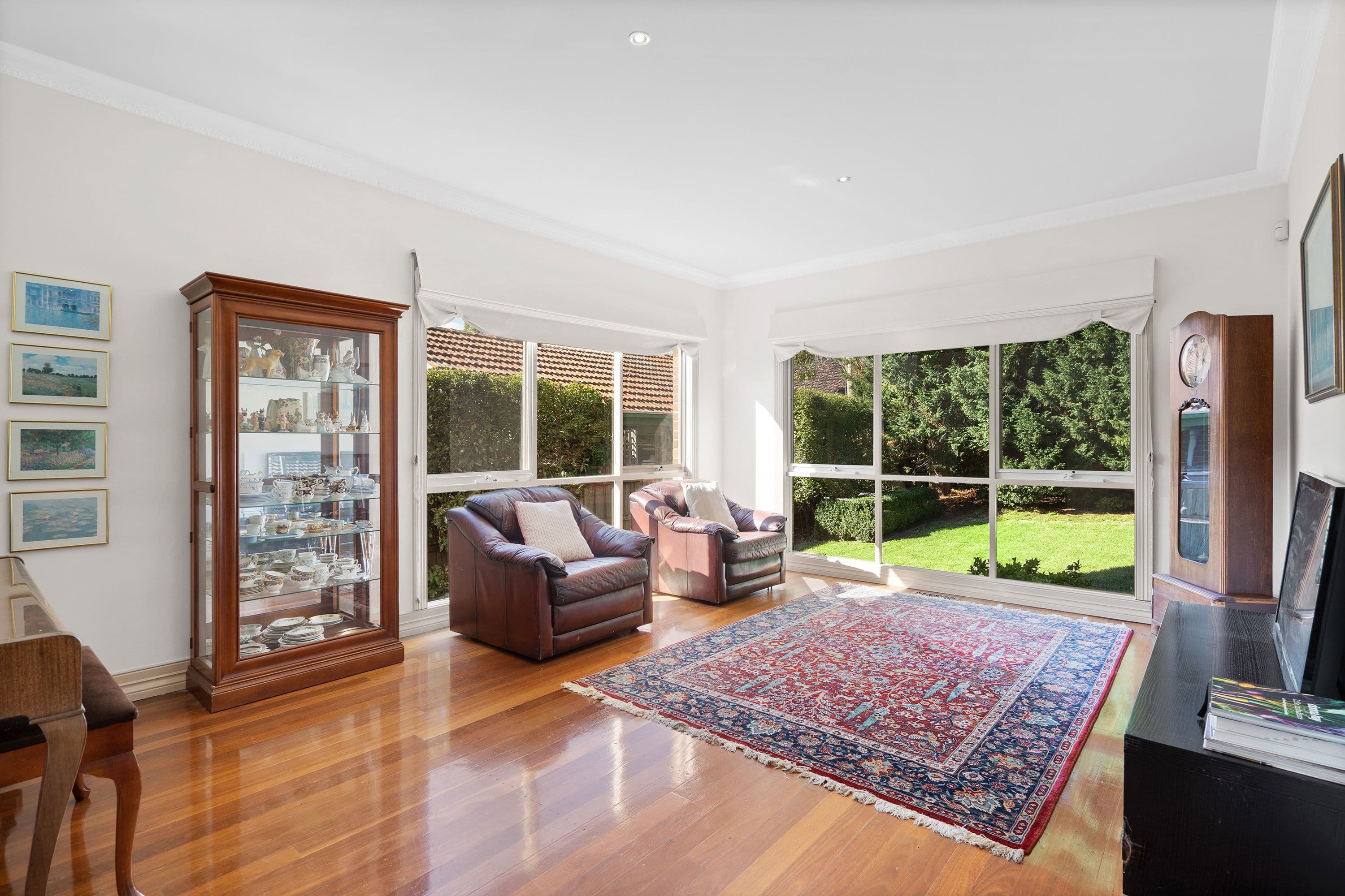18 Kalimna Street, Balwyn VIC 3103, Balwyn - Thumbnail 4
