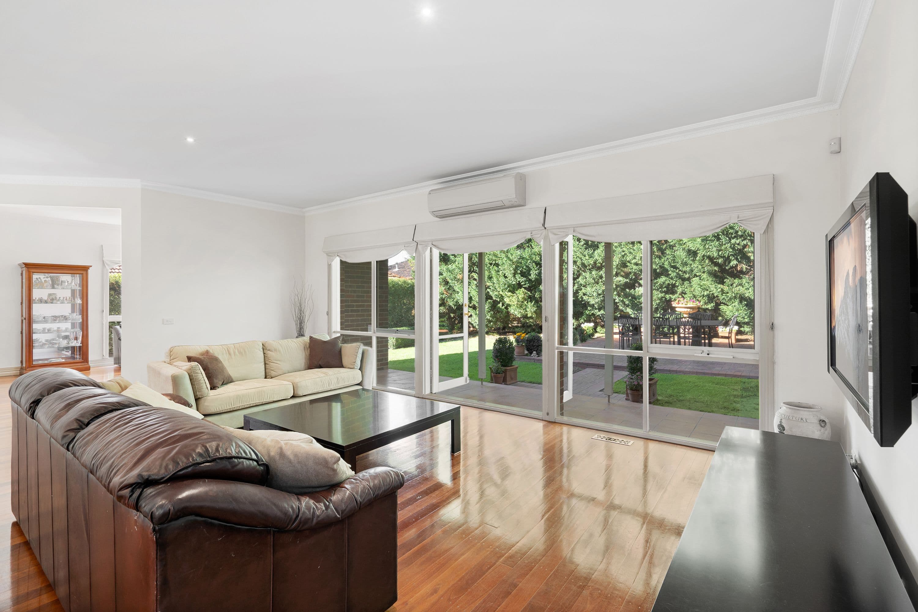 18 Kalimna Street, Balwyn VIC 3103, Balwyn - Thumbnail 5