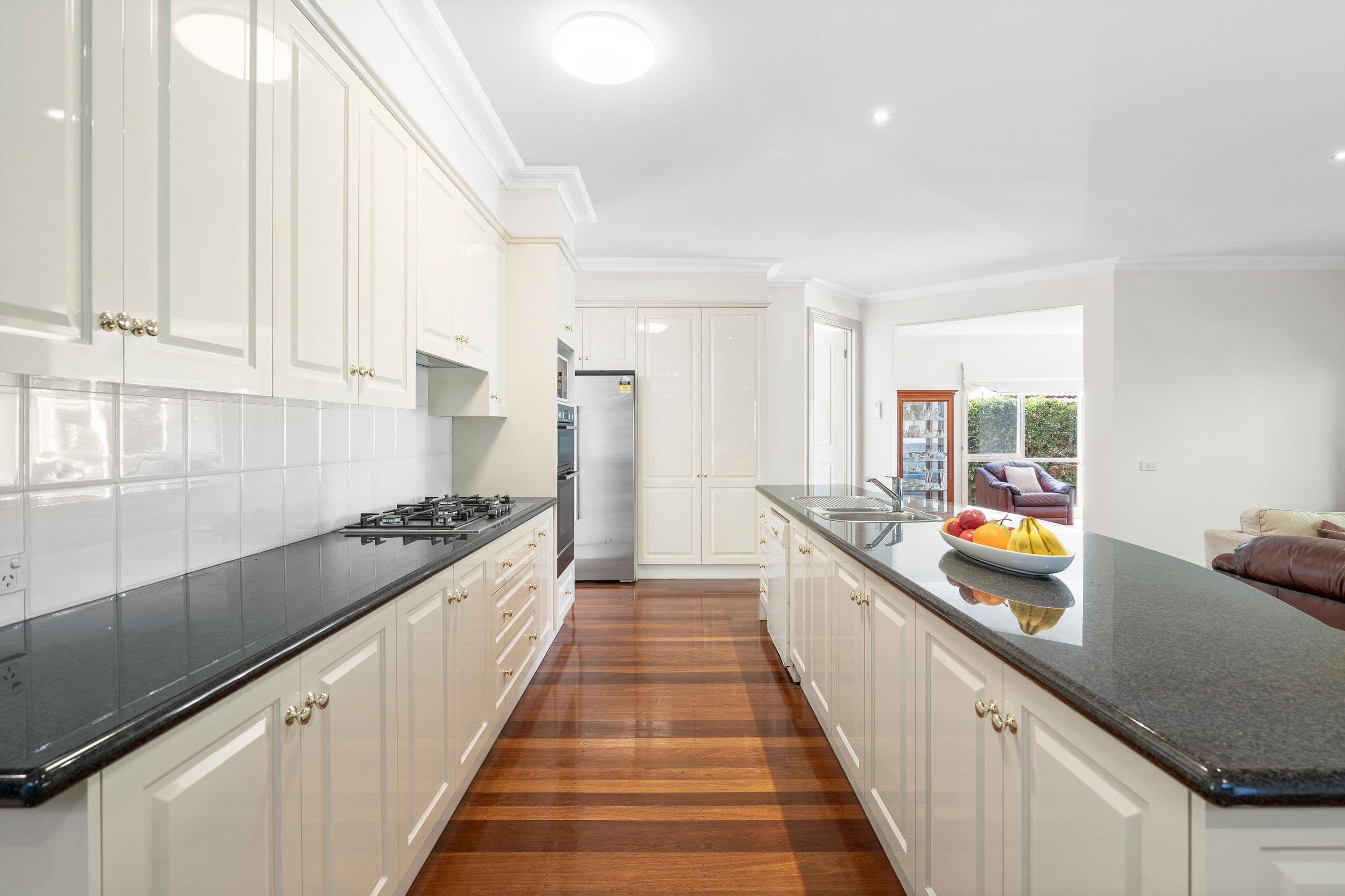 18 Kalimna Street, Balwyn VIC 3103, Balwyn - Thumbnail 6