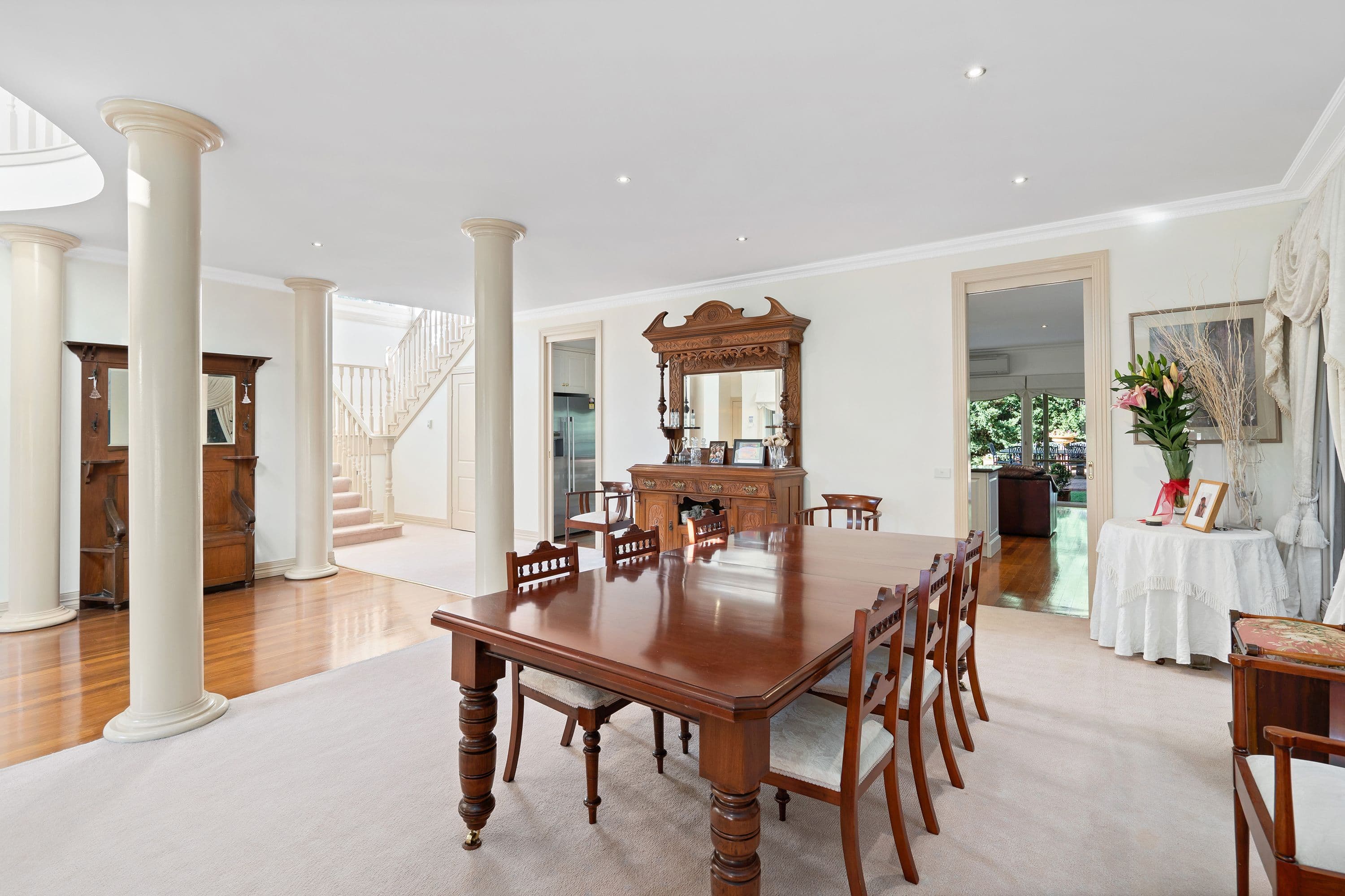 18 Kalimna Street, Balwyn VIC 3103, Balwyn - Thumbnail 7