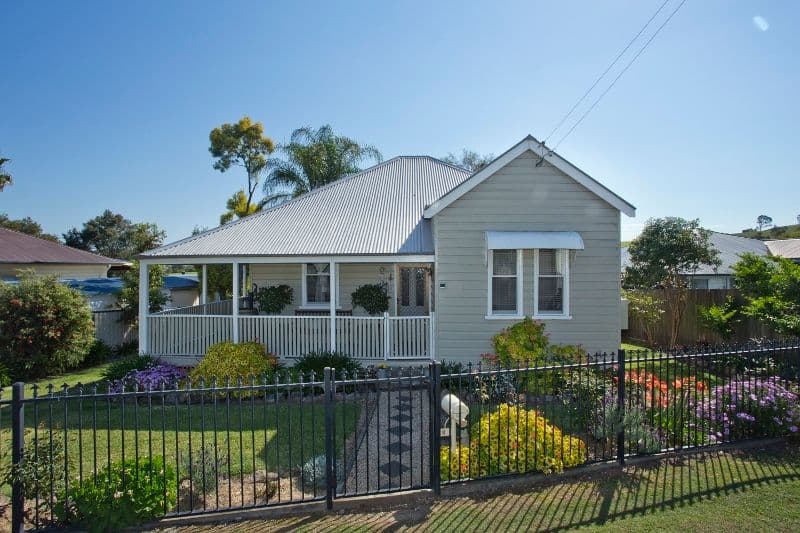 28 Fosterton Road, DUNGOG NSW 2420, Dungog - Thumbnail 2