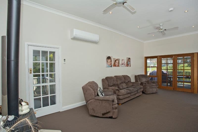 28 Fosterton Road, DUNGOG NSW 2420, Dungog - Thumbnail 3