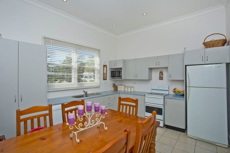 28 Fosterton Road, DUNGOG NSW 2420, Dungog - Thumbnail 4