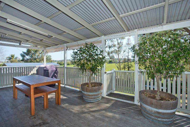 28 Fosterton Road, DUNGOG NSW 2420, Dungog - Thumbnail 5