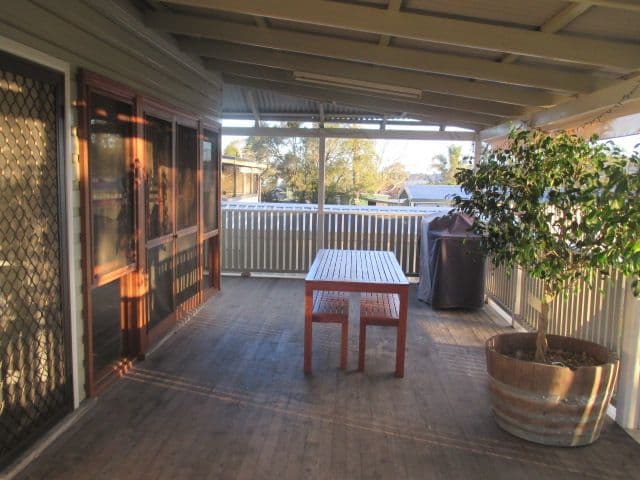 28 Fosterton Road, DUNGOG NSW 2420, Dungog - Thumbnail 6