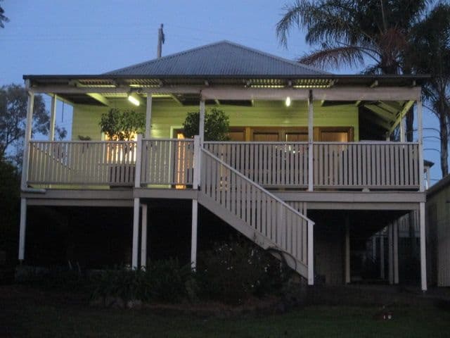 28 Fosterton Road, DUNGOG NSW 2420, Dungog - Thumbnail 7