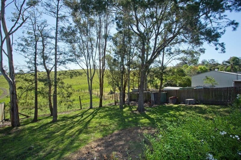 28 Fosterton Road, DUNGOG NSW 2420, Dungog - Thumbnail 8