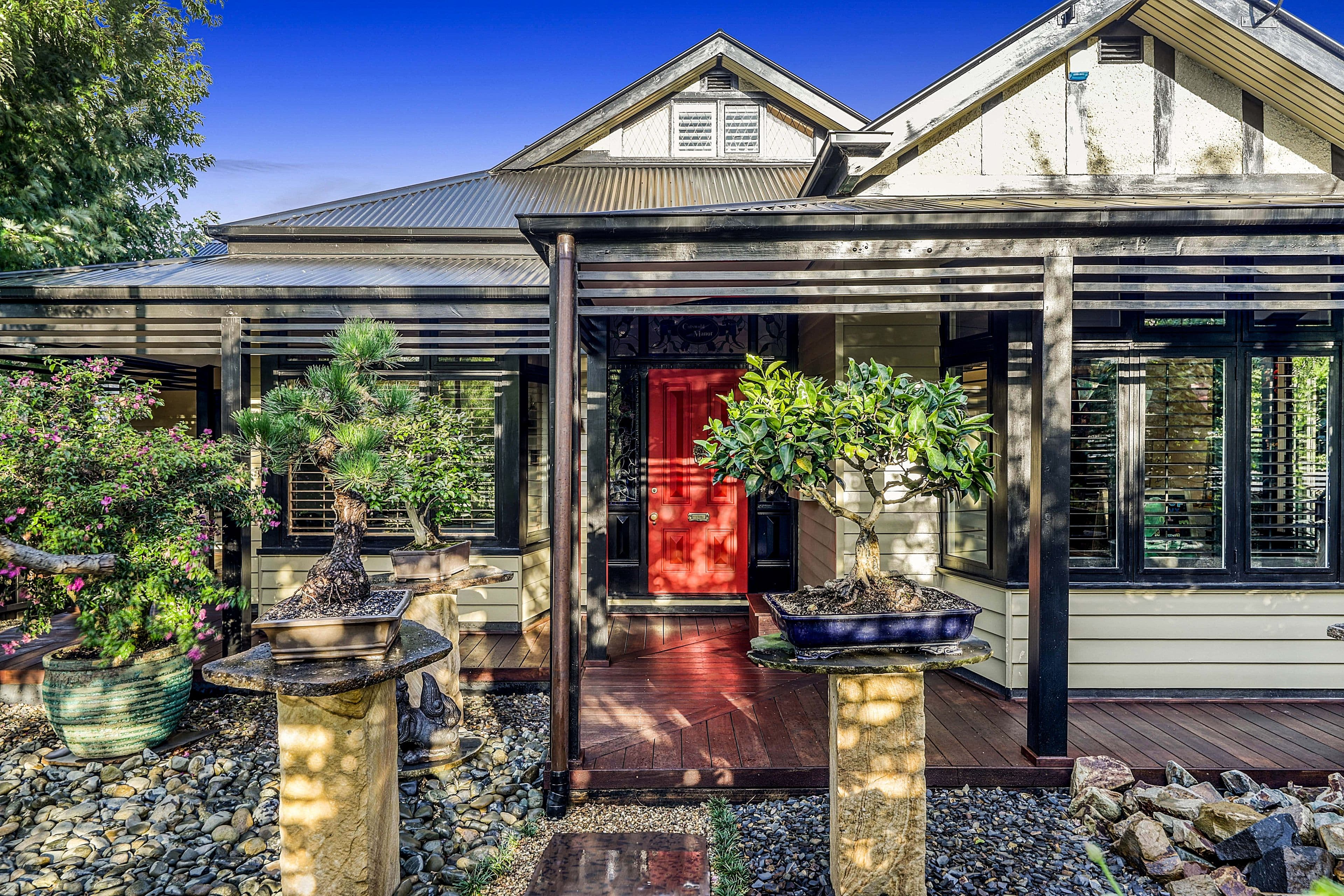 334 Maroondah Highway, Croydon VIC 3136, Croydon - Image 1