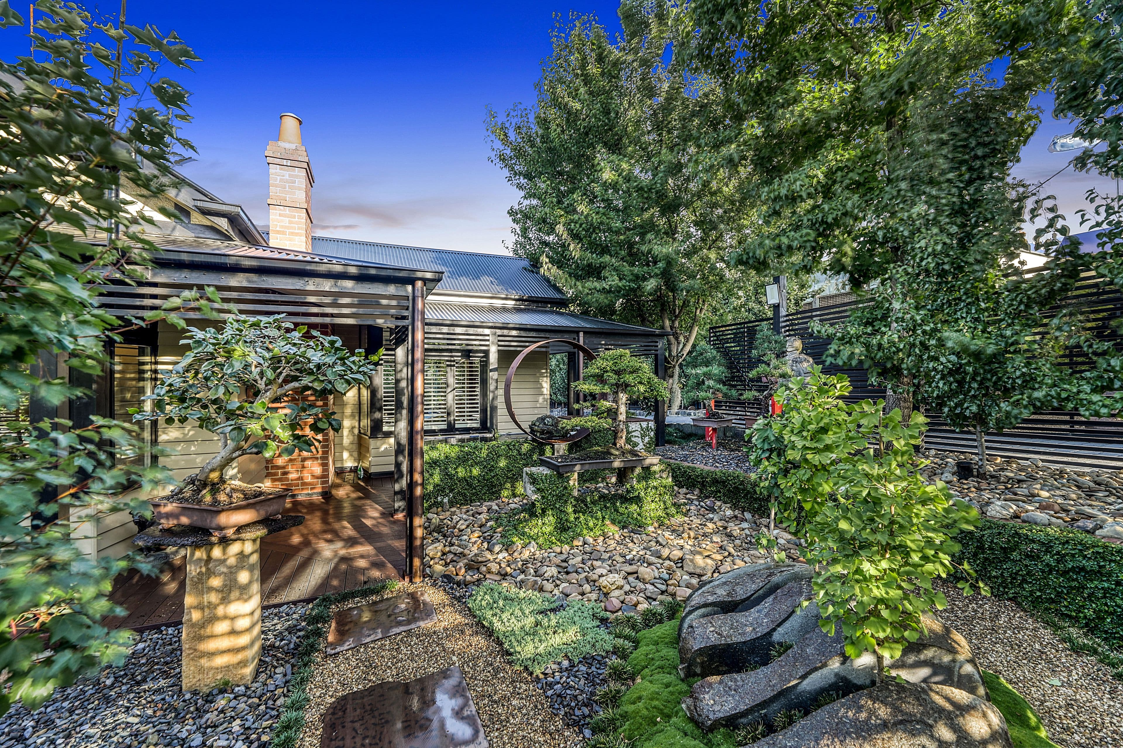 334 Maroondah Highway, Croydon VIC 3136, Croydon - Thumbnail 2