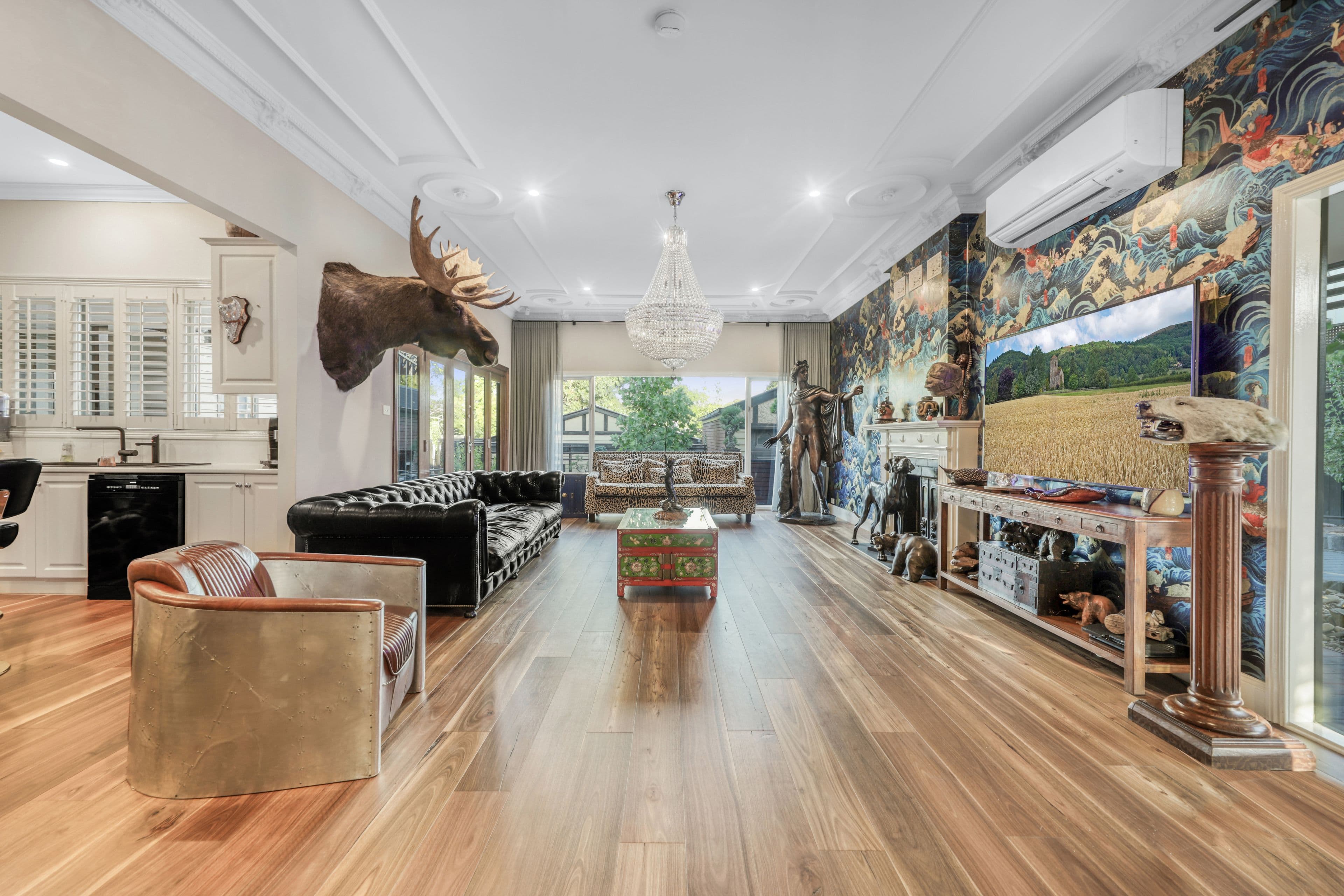 334 Maroondah Highway, Croydon VIC 3136, Croydon - Thumbnail 3