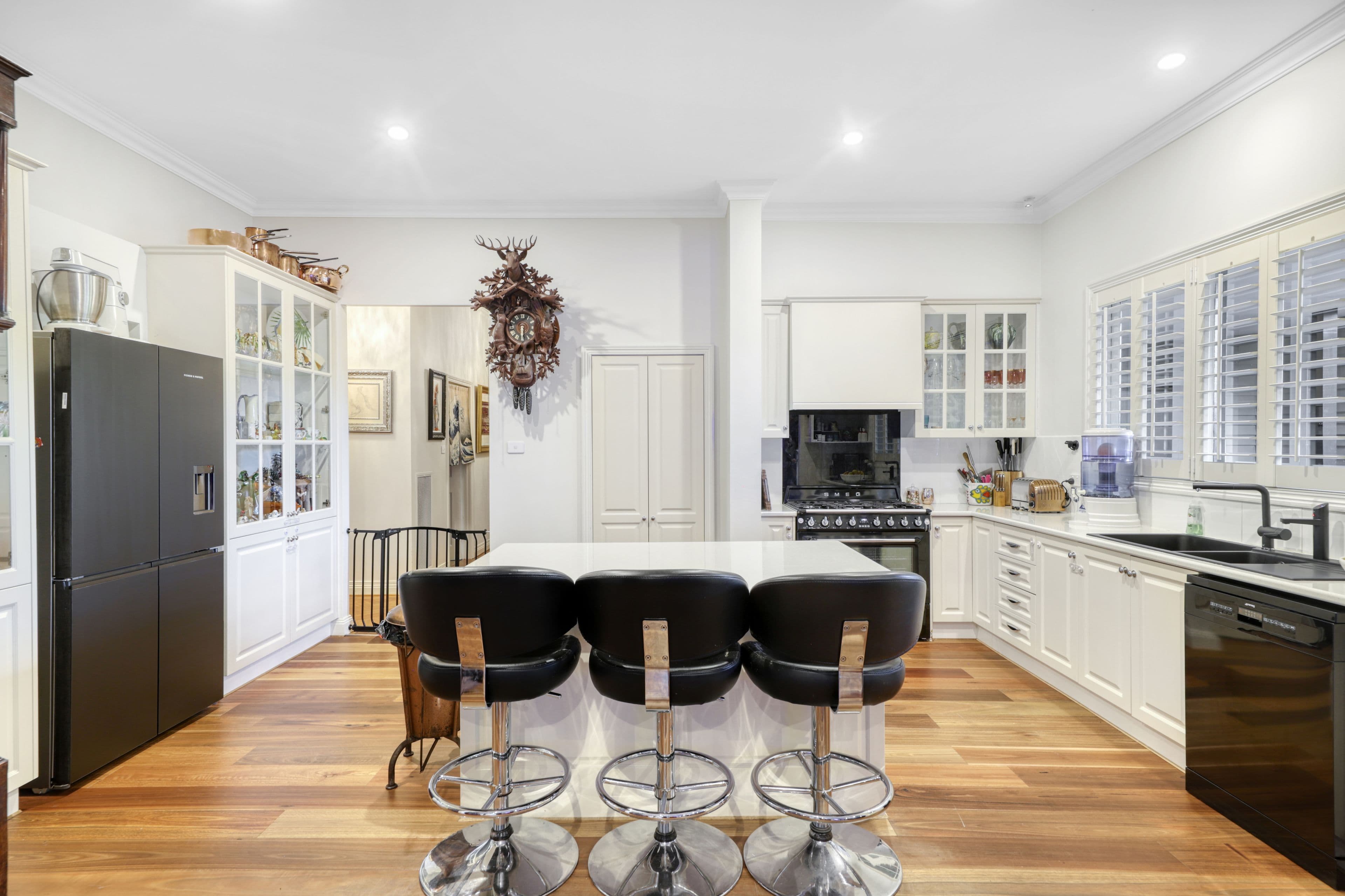 334 Maroondah Highway, Croydon VIC 3136, Croydon - Thumbnail 4