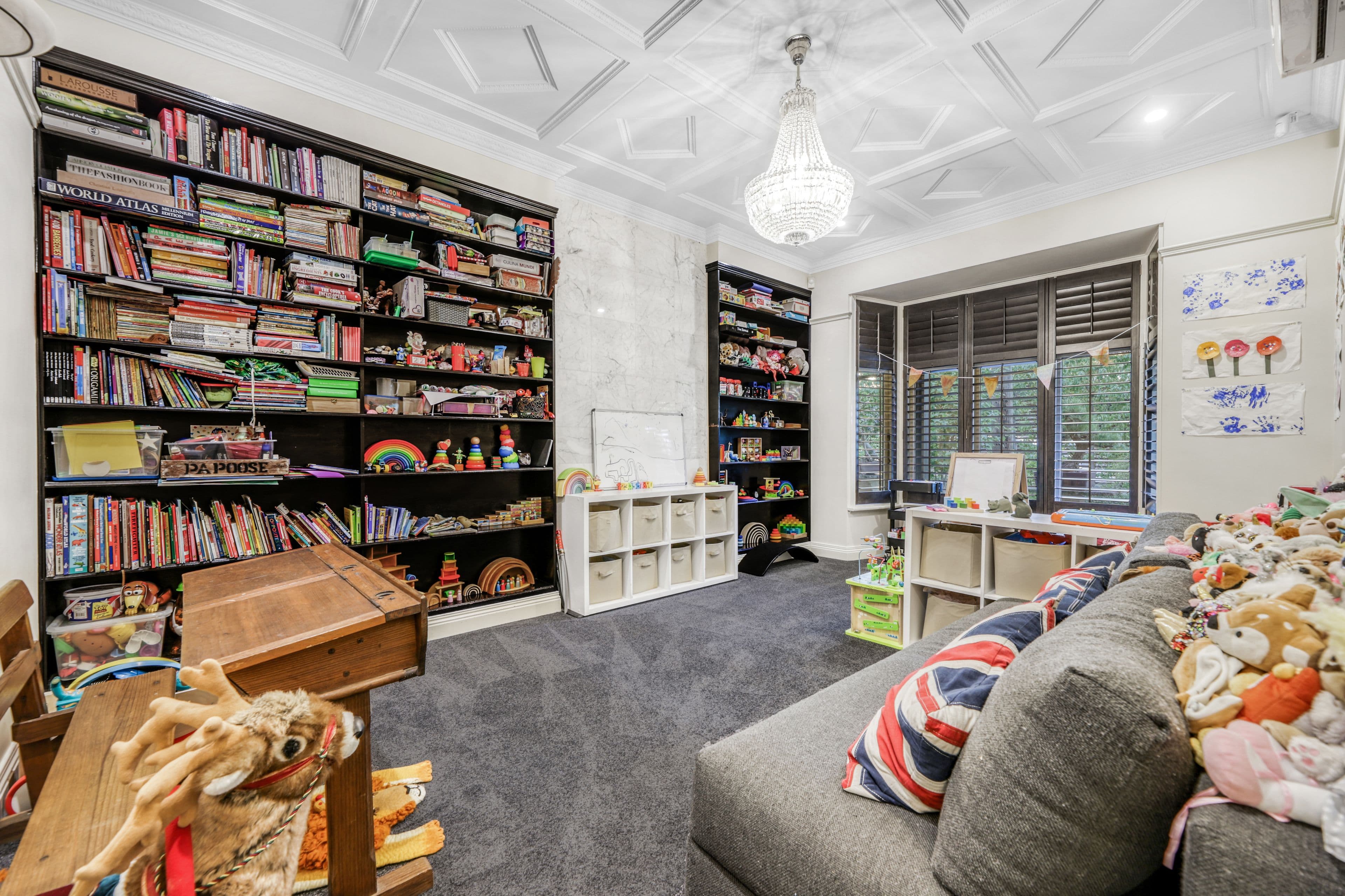 334 Maroondah Highway, Croydon VIC 3136, Croydon - Thumbnail 5
