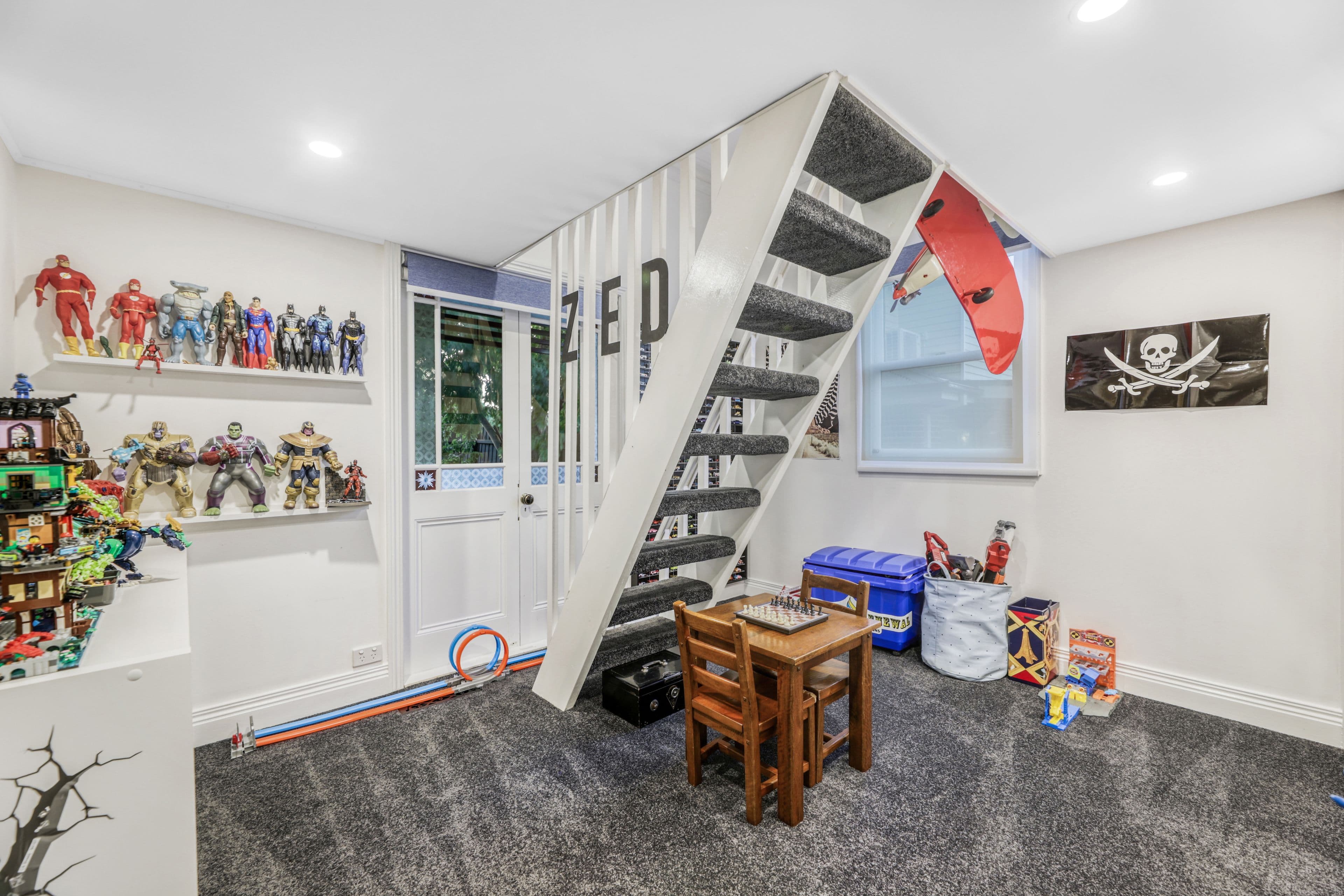 334 Maroondah Highway, Croydon VIC 3136, Croydon - Thumbnail 6