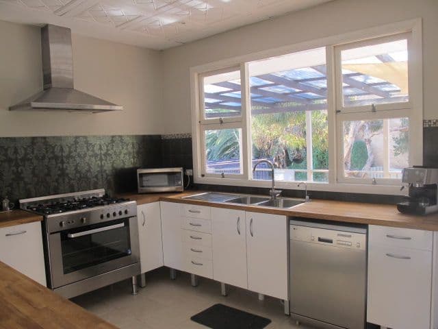 21 Waldeck Street, GERALDTON WA 6530, Geraldton - Image 1