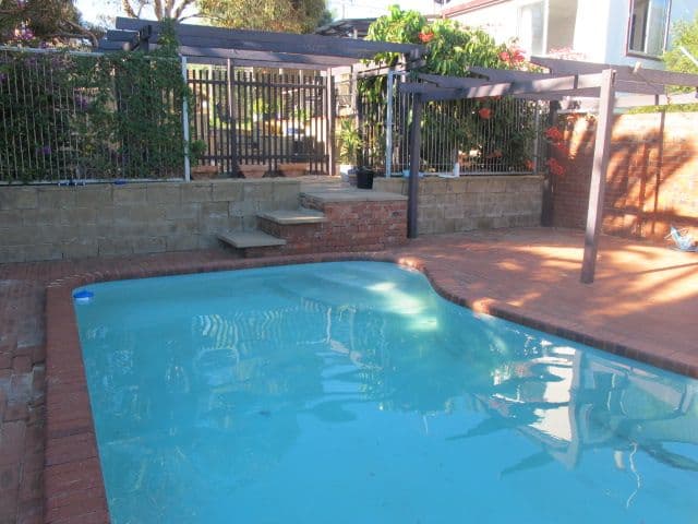 21 Waldeck Street, GERALDTON WA 6530, Geraldton - Thumbnail 2