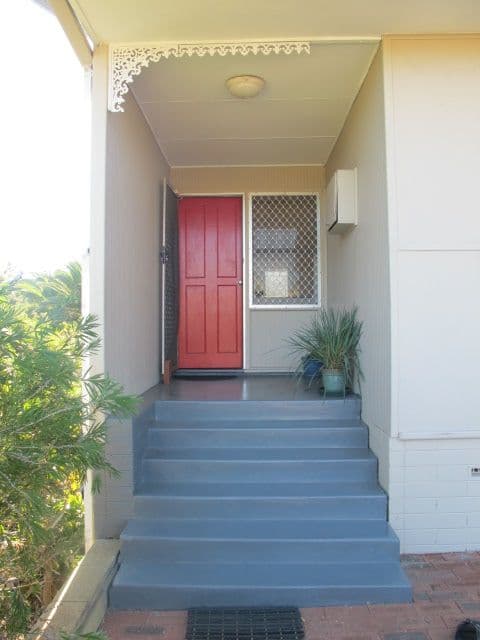 21 Waldeck Street, GERALDTON WA 6530, Geraldton - Thumbnail 3