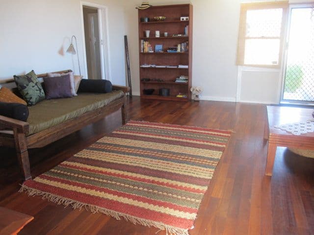 21 Waldeck Street, GERALDTON WA 6530, Geraldton - Thumbnail 4