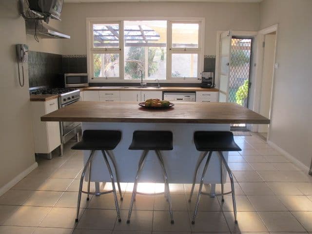 21 Waldeck Street, GERALDTON WA 6530, Geraldton - Thumbnail 5