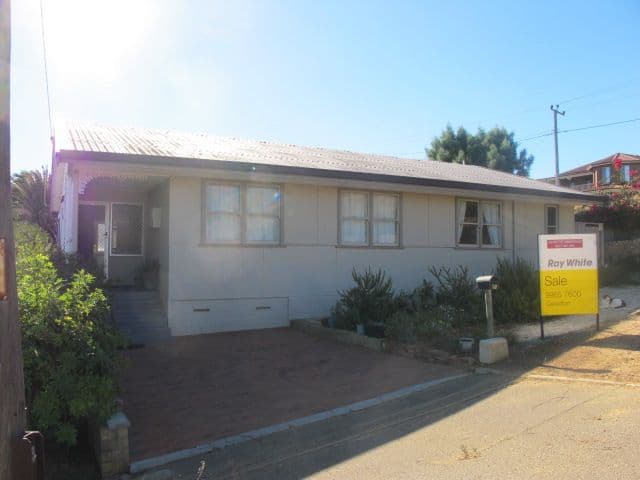 21 Waldeck Street, GERALDTON WA 6530, Geraldton - Thumbnail 6