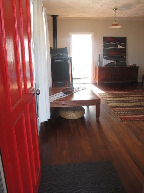 21 Waldeck Street, GERALDTON WA 6530, Geraldton - Thumbnail 7