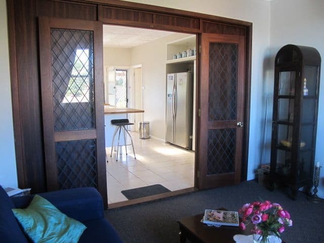 21 Waldeck Street, GERALDTON WA 6530, Geraldton - Thumbnail 8