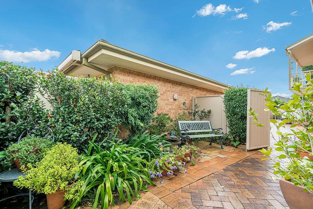 12 Farnell Road, Woy Woy - Thumbnail 2