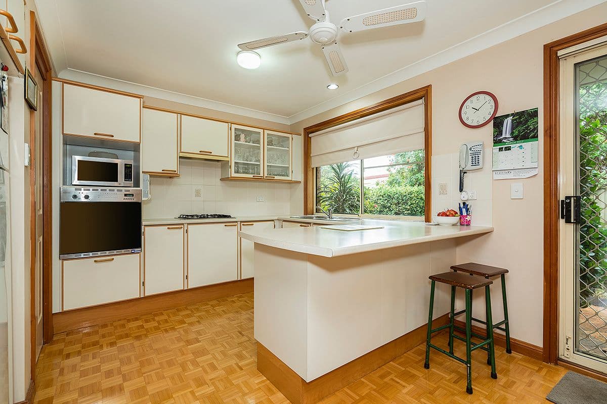 12 Farnell Road, Woy Woy - Thumbnail 3