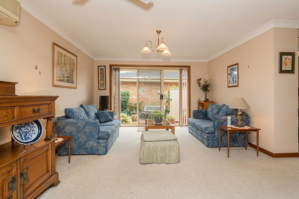 12 Farnell Road, Woy Woy - Thumbnail 4