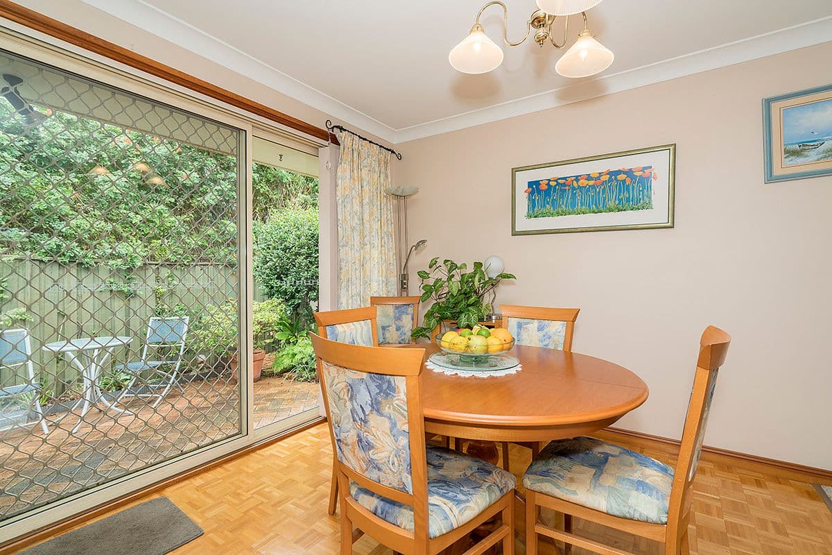 12 Farnell Road, Woy Woy - Thumbnail 5