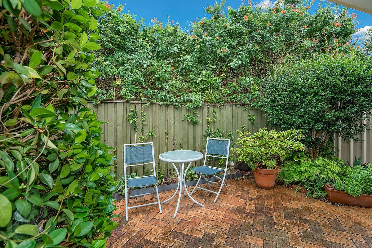 12 Farnell Road, Woy Woy - Thumbnail 6