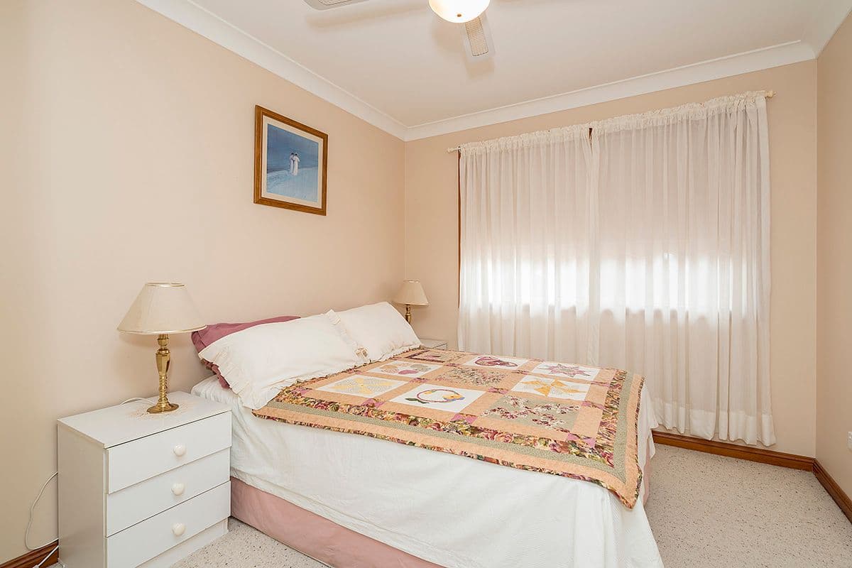 12 Farnell Road, Woy Woy - Thumbnail 7