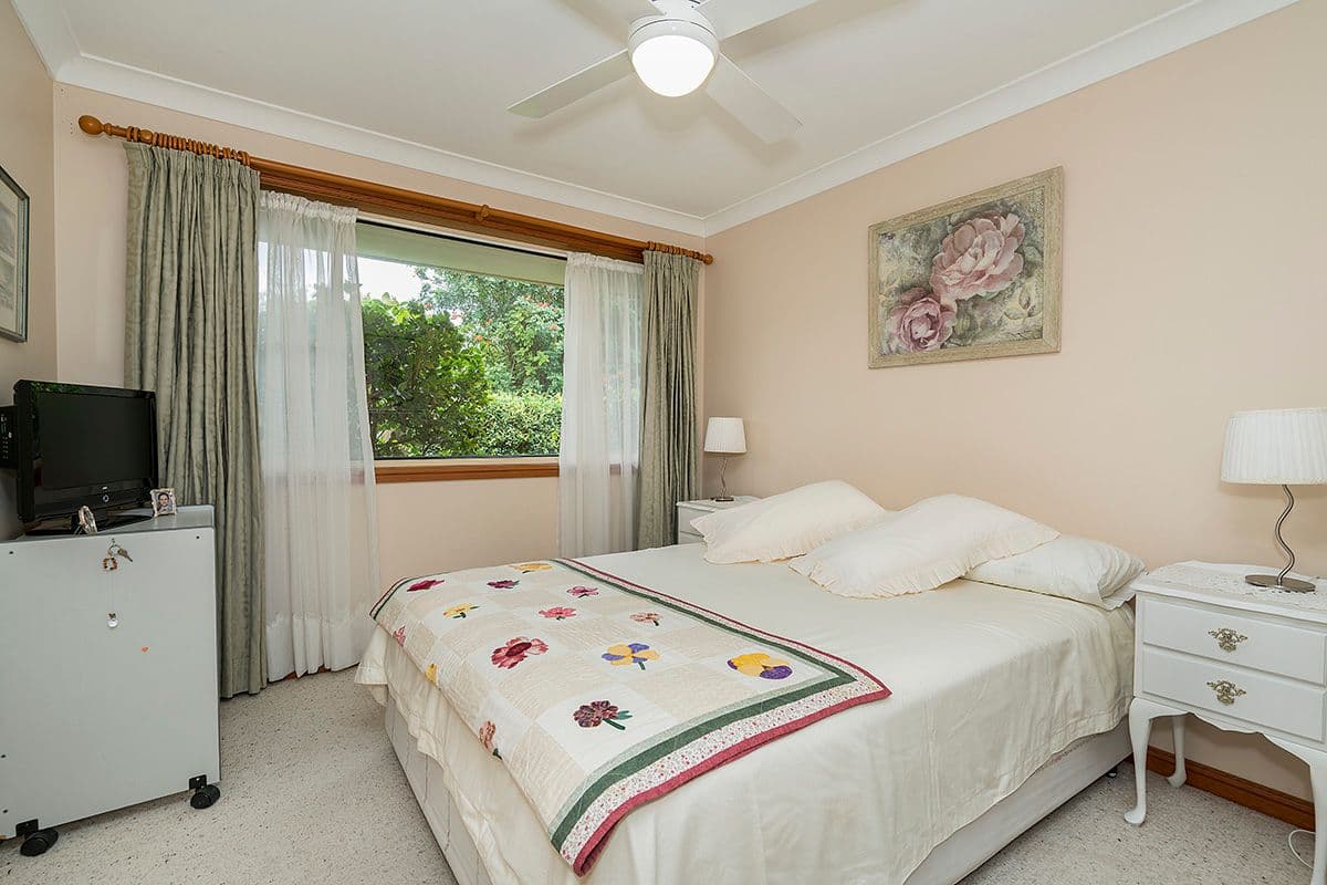 12 Farnell Road, Woy Woy - Thumbnail 8