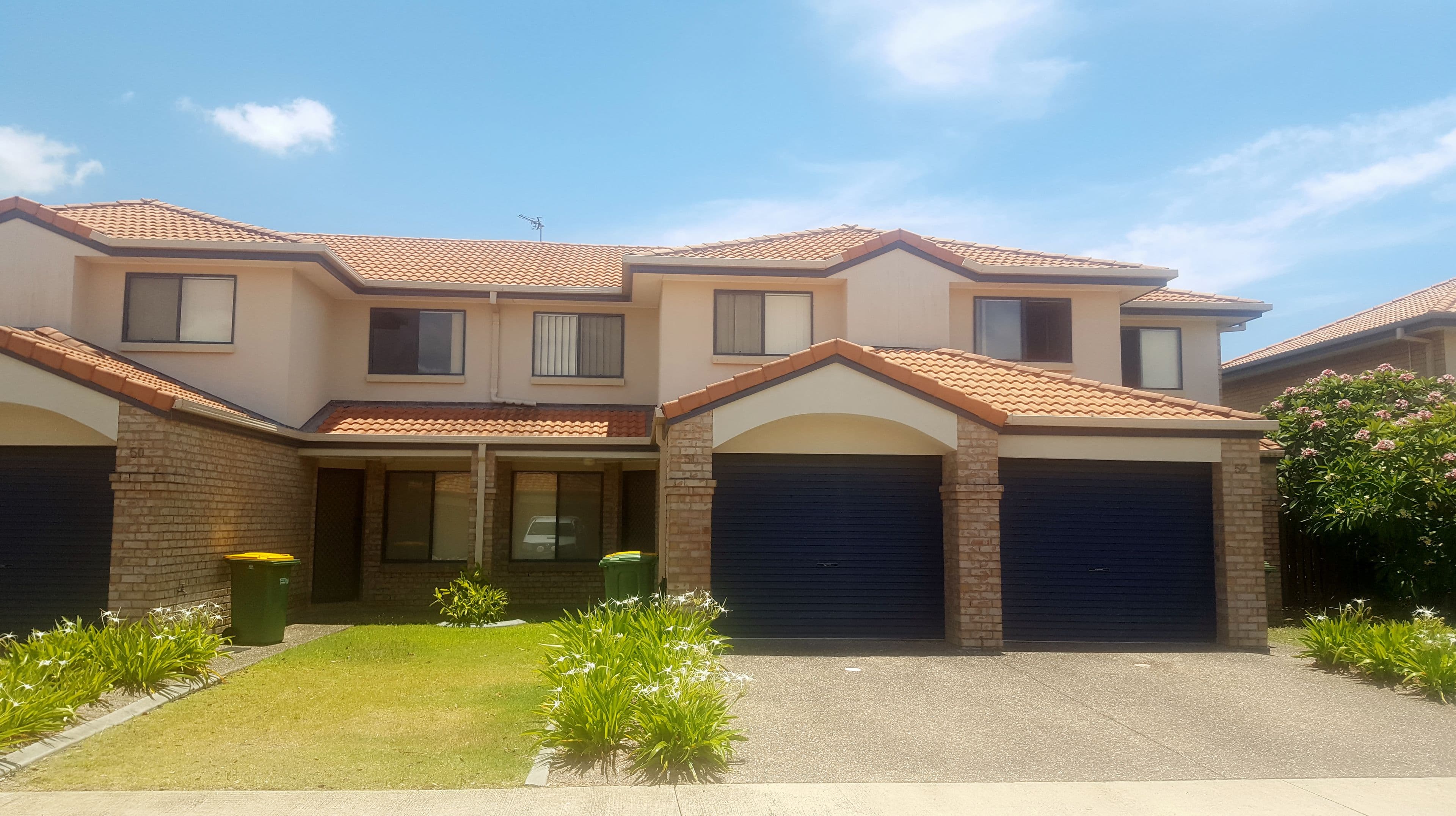 2 Bos Drive, Coomera QLD 4209, Coomera - Image 1