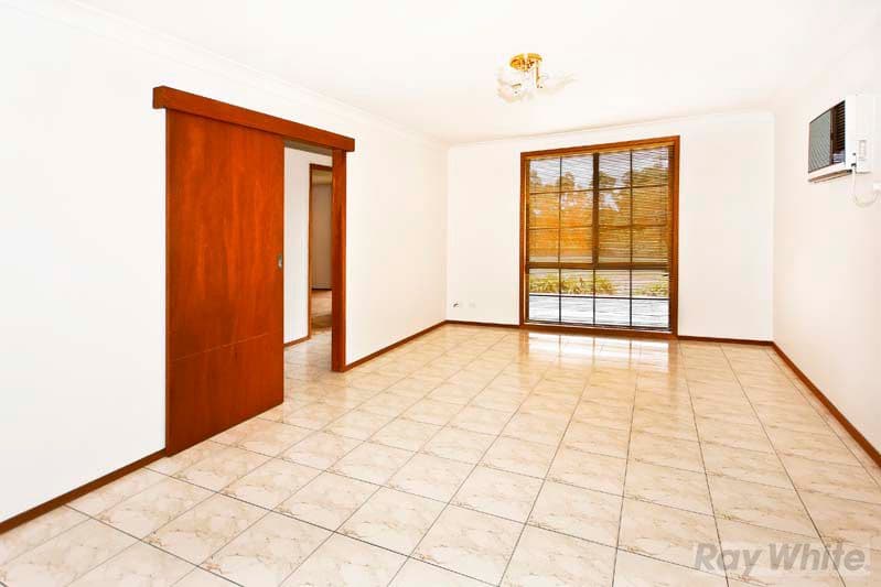 14 Angle Vale Road, EDENSOR PARK NSW 2176, Edensor Park - Thumbnail 2